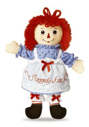 16" RAGGEDY ANN CLASSIC