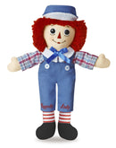 16" RAGGEDY ANDY CLASSIC - LARGE
