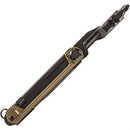 Armbar Slim Drive Bronze