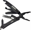 Gerber Dime Micro Multi-Tool Black