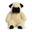 Sluuumpy Da Pug