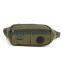 Tactical Waist Pack