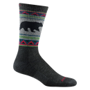 Vangrizzle Boot Midweight With Cushion - XL