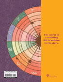 The Zodiac Almanac: A Guide to the 12 Astrological Signs