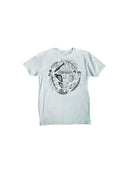 Forest Floor Comfy Tee Shirt