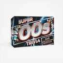 Super 00s Trivia Game