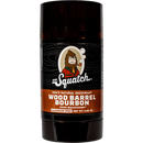 Wood Barrel Bourbon Deodorant