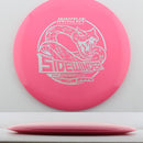 Star Sidewinder Innova Disc