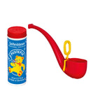 Pustefix Puste-Pipe