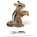 Little Critterz Figurines