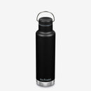 20 oz Classic Insulated Water Bottle with Loop Cap