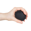 Squeeze Magic Answering Orb
