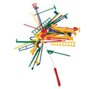 Jack Straws