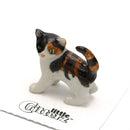 Little Critterz Figurines