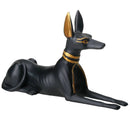Small Egyptian Anubis