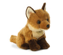 Fox Kit - 9"- Miyoni® Tots