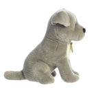 Pit Bull Puppy - Miyoni Tots