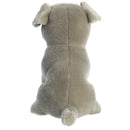 Pit Bull Puppy - Miyoni Tots