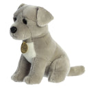 Pit Bull Puppy - Miyoni Tots