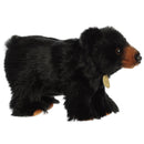 Black Bear Cub - Miyoni Tots