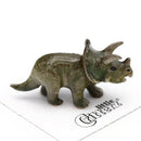 Little Critterz Figurines