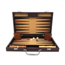 Cork Backgammon