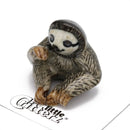Little Critterz Figurines