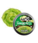 Trendsetters Mini Assorted Putty