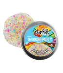 Trendsetters Mini Assorted Putty