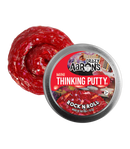 Trendsetters Mini Assorted Putty