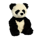 Panda - Tubbie Wubbie