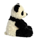 Panda - Tubbie Wubbie