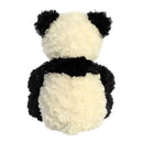Panda - Tubbie Wubbie