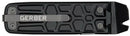 Lockdown Slim Multi Tool