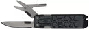 Lockdown Slim Multi Tool