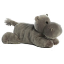 Howie Hippo - Flopsie