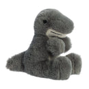 Mini Flopsie - 8" T REX