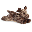 Maia Moose
