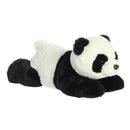 Panda - Flopsie