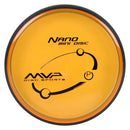 Proton Nano MVP Disc Marker