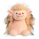 Moh The Ogre - Mythical Creatures