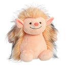 Moh The Ogre - Mythical Creatures
