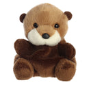 Selena Sea Otter - Palm Pals
