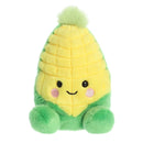 Wavey Corn - Palm Pals