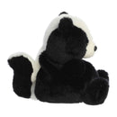 Scout Skunk- Palm Pals