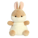 13" Ella Bunny