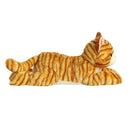Ginger Cat - Grand Flopsie