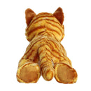 Ginger Cat - Grand Flopsie