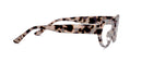 Sloane Gray Tortoise Peepers