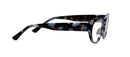 Sloane - Light Blue Botanico